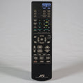 JVC RM-SRX778J Audio/Video Receiver Remote Control