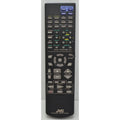 JVC RM-SRX888J Audio Video Receiver Remote Control RX-888