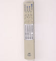 JVC RM-SRXDV31J Remote for RX-DV31SL