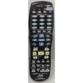 JVC RM-SSR005U DVD Remote Control SR-MV45U SR-MV45US SR-MV55U SR-MV55US
