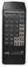 JVC RM-SX401U Remote-Remote Controls-SpenCertified-vintage-refurbished-electronics