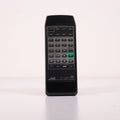 JVC RM-SX800U remote for XL-GM800