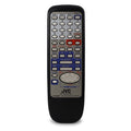 JVC RM-SXLMV505U Remote Control for Home Audio VCD XLMV303BK