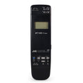 JVC RM-SXMC301U Remote Control For JVC CD Player Model XL-MC301C