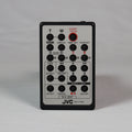 JVC RM-V716U Remote Control for Video Camera GR-DV1800