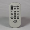 JVC RM-V750U Remote Control for Video Camera GZ-HD10