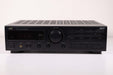 JVC RX-212 Home Audio AM/FM Tuner Amplifier Receiver (No Remote)-Audio Amplifiers-SpenCertified-vintage-refurbished-electronics