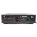 JVC RX-505V Digital System Surround System Receiver-Electronics-SpenCertified-refurbished-vintage-electonics