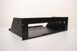 JVC SR-S365U VCR VHS Player Rack Mount Assembly 21 7889-Computer Racks & Mounts-SpenCertified-vintage-refurbished-electronics