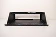 JVC SR-S365U VCR VHS Player Rack Mount Assembly 21 7889-Computer Racks & Mounts-SpenCertified-vintage-refurbished-electronics