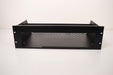 JVC SR-S365U VCR VHS Player Rack Mount Assembly 21 7889-Computer Racks & Mounts-SpenCertified-vintage-refurbished-electronics