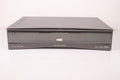 JVC SR-VD400U D-VHS Digital HDTV Recorder Player VCR