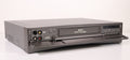 JVC SR-VD400U D-VHS Digital HDTV Recorder Player VCR
