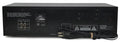 JVC - TD-W301 - Double Cassette Deck Player - Auto Reverse