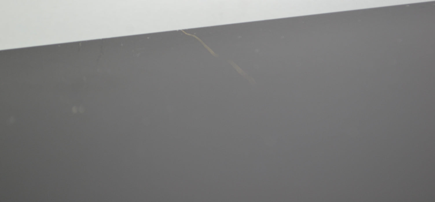 JVC - TD-W301 - Double Cassette Deck Player - Auto Reverse-Electronics-SpenCertified-refurbished-vintage-electonics