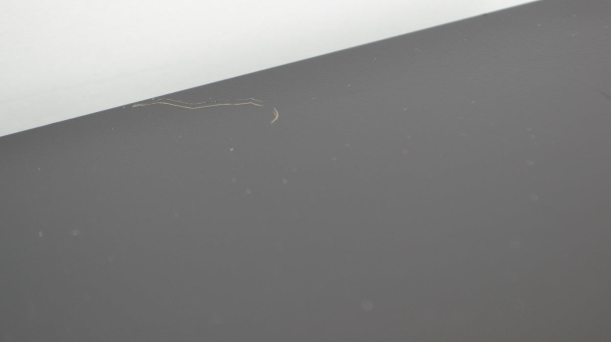 JVC - TD-W301 - Double Cassette Deck Player - Auto Reverse-Electronics-SpenCertified-refurbished-vintage-electonics