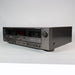 JVC TD-W305 Stereo Dual Cassette Deck-Electronics-SpenCertified-refurbished-vintage-electonics