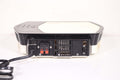 JVC UX-N1 Micro Component System CD Player Speaker Set