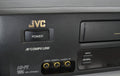 JVC VCR HR-VP646U Video Cassette Recorder VHS Player