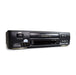 JVC VCR HR-VP656U Video Cassette Recorder-Electronics-SpenCertified-refurbished-vintage-electonics