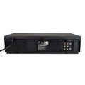 JVC VCR HR-VP656U Video Cassette Recorder