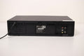 JVC VCR HR-VP672U VHS Video Cassette Player and Recorder