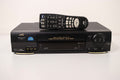 JVC VCR HR-VP672U VHS Video Cassette Player and Recorder