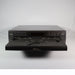 JVC XL-F215TN 5 Disc Carousel CD Changer-Electronics-SpenCertified-refurbished-vintage-electonics