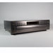 JVC XL-F215TN 5 Disc Carousel CD Changer-Electronics-SpenCertified-refurbished-vintage-electonics