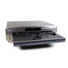 JVC XL-FV323TN VCD Video CD Player-Electronics-SpenCertified-refurbished-vintage-electonics