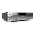 JVC XL-FV323TN 5-Disc VCD Video CD Karaoke Player