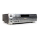 JVC XL-FV323TN VCD Video CD Player-Electronics-SpenCertified-refurbished-vintage-electonics