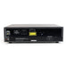 JVC XL-FV323TN VCD Video CD Player-Electronics-SpenCertified-refurbished-vintage-electonics