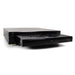 JVC XL-FZ700BK 7-Disc CD Carousel Changer-Electronics-SpenCertified-refurbished-vintage-electonics