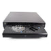 JVC XL-FZ700BK 7-Disc CD Carousel Changer-Electronics-SpenCertified-refurbished-vintage-electonics