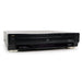 JVC XL-FZ700BK 7-Disc CD Carousel Changer-Electronics-SpenCertified-refurbished-vintage-electonics