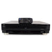 JVC XL-FZ700BK 7-Disc CD Carousel Changer-Electronics-SpenCertified-refurbished-vintage-electonics