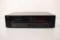JVC XL-M303 6-Disc Cartridge Style CD Player Changer