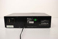 JVC XL-M303 6-Disc Cartridge Style CD Player Changer