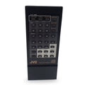 JVC XL-M400BK 6 Disc Cartridge Style CD Player