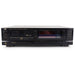 JVC XL-M600 Compact Disc Automatic Changer Plus 1 Disc Tray Player-Electronics-SpenCertified-refurbished-vintage-electonics