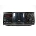 JVC XL-MC334BK 200 Disc CD Changer-Electronics-SpenCertified-refurbished-vintage-electonics