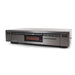 JVC XL-V241TN Single Disc CD Player-Electronics-SpenCertified-refurbished-vintage-electonics