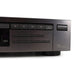 JVC XL-V251 Home Audio CD Player-Electronics-SpenCertified-refurbished-vintage-electonics