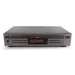 JVC XL-V251 Home Audio CD Player-Electronics-SpenCertified-refurbished-vintage-electonics