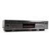 JVC XL-V251 Home Audio CD Player-Electronics-SpenCertified-refurbished-vintage-electonics