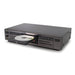 JVC XL-V251 Home Audio CD Player-Electronics-SpenCertified-refurbished-vintage-electonics