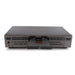 JVC XL-V251 Home Audio CD Player-Electronics-SpenCertified-refurbished-vintage-electonics