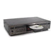 JVC XL-V251 Home Audio CD Player-Electronics-SpenCertified-refurbished-vintage-electonics