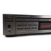 JVC XL-V251 Home Audio CD Player-Electronics-SpenCertified-refurbished-vintage-electonics